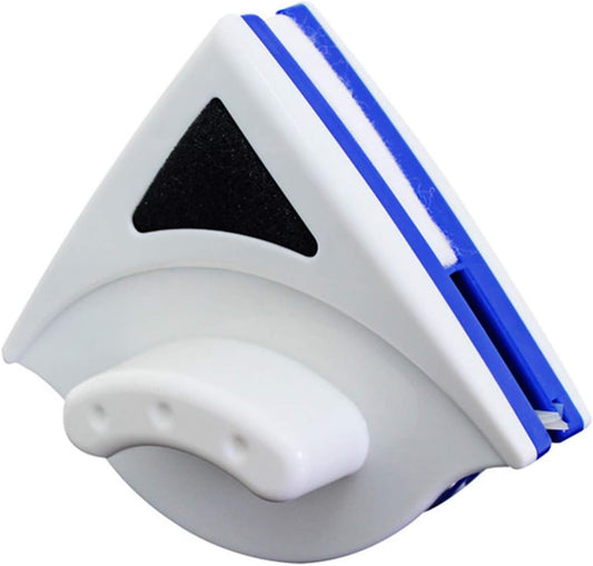 LIMPIADOR DE VENTANAS MAGNÉTICO MAGNIWIPE