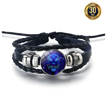 Amuleto Energía Astral ♉ (Lleva 2 + 1 Gratis)